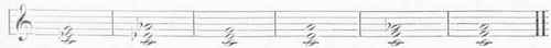 Misic 120074