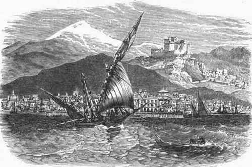 Patras.