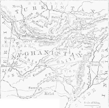 Afghanistan 100108