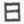 Alphabet 100193