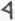 Alphabet 100224