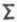 Alphabet 100227