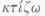 Amphictyons 100272
