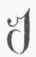 Georgian Alphabet
