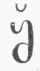 Georgian Alphabet