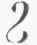 Georgian Alphabet