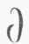 Georgian Alphabet