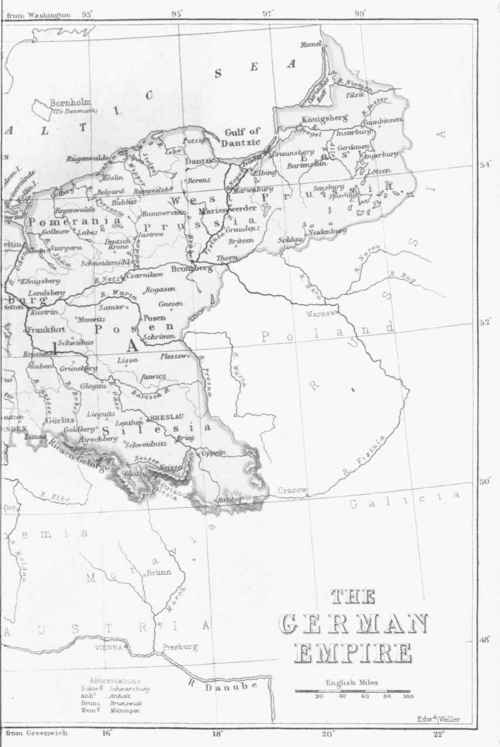 Germany 700390