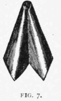 a good silk