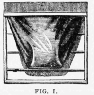 plain silk fig1