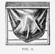 plain silk fig2