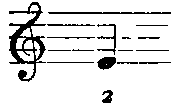 Fifth key.