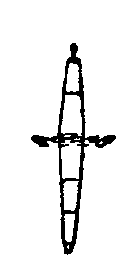 Fig. 5. Spar buoy.