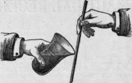 10 Decantation 1