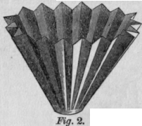 17 Filtration 7