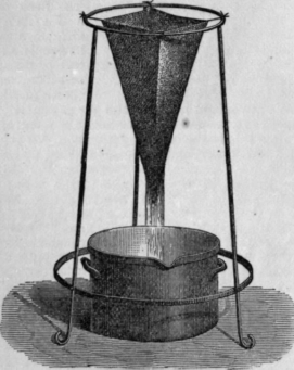 17 Filtration 9