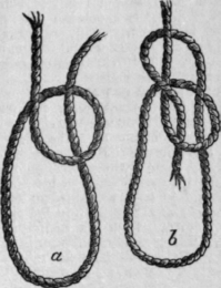 6265 The Bowline 89