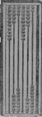 Abacus 21