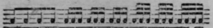 An Easy Method Of Teaching Music Part 3 422