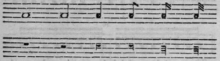 An Easy Method Of Teaching Music Part 3 429