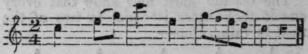 An Easy Method Of Teaching Music Part 3 433