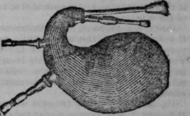 Bagpipe 386
