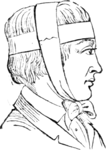Bandages 586