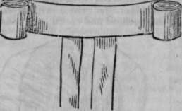 Bandages 589