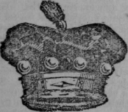Baron 241