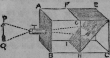 Camera Obscura 20