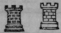 Chess Movement Of The Pieces And Practice 303