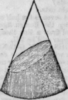 Cone 159