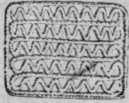 Door Mats 43