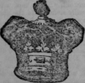 Duke 256
