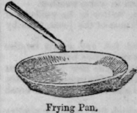 Frying 146