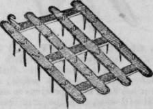 Harrow 186