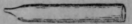 Hermetic Sealing 261