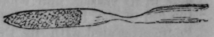 Hermetic Sealing 262
