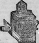 Magic Lantern 182