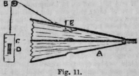 Mechanism Of An Organ Continued 348