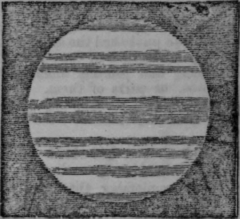 Planet Jupiter 369