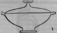 Practical Lessons In Drawing Sixth Lesson 523