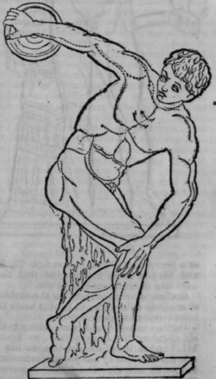 Practical Lessons In Drawing Sixth Lesson 524