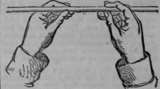 Practical Science 265