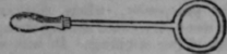 Practical Science 267
