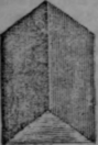 Prism 373