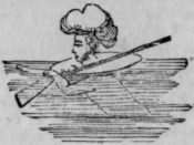 Safe And Easy Method Of Swimming 30