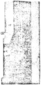 Smoky Chimneys 598