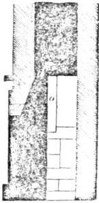 Smoky Chimneys 599