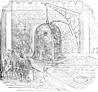 The Diving Bell 277